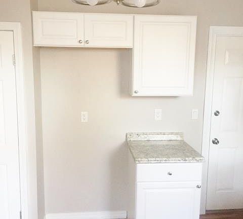 3rd image of 127 Park St #1
