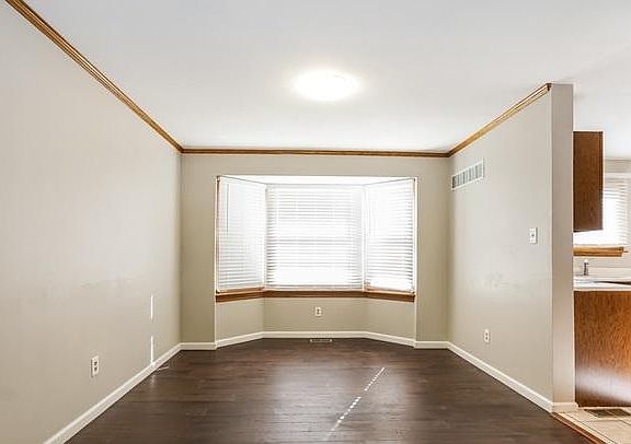 3rd image of 14415 Quiet Cove Ct #1