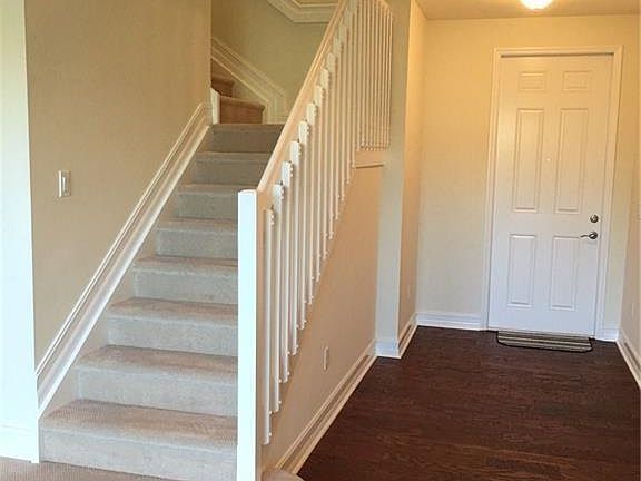2nd image of 15820 Portofino Springs Blvd APT 103