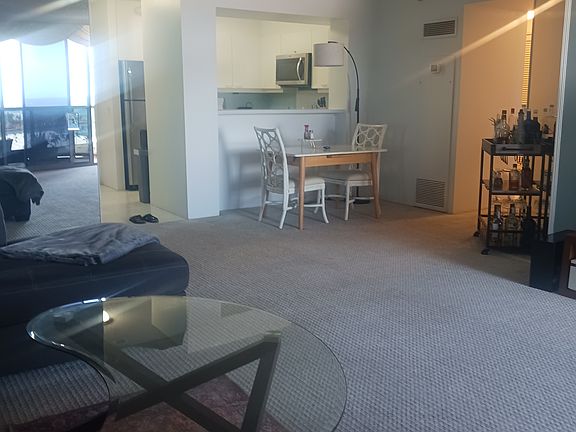 4th image of 425 South St APT 1703