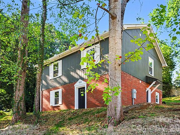3rd image of 323 Whispering Pines Dr
