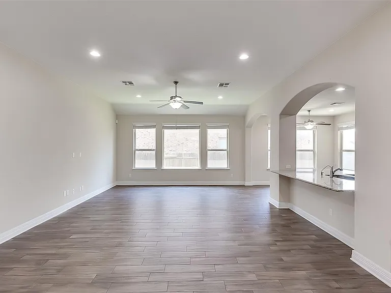 3625 Lunet Ring Way — Photo 8