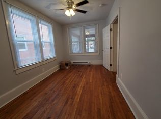 1127 N Royal Ave FRONT 1, Front Royal, VA 22630