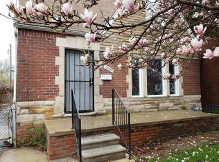 10637 Lakepointe St, Detroit, MI 48224