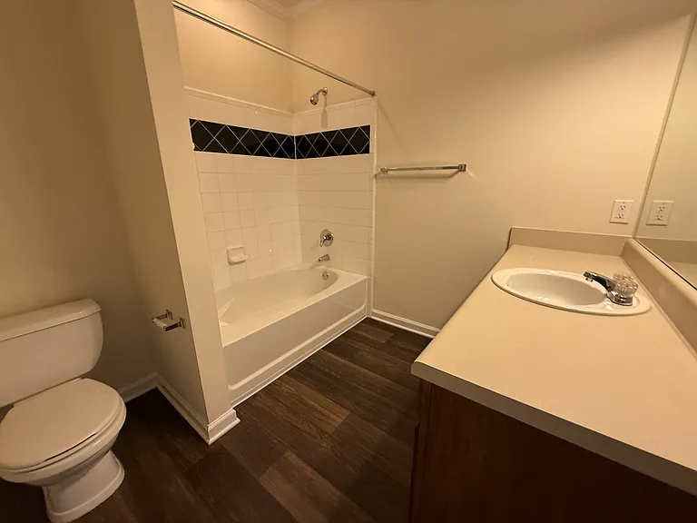 Wesley Kensington Apartments at Stonecrest — Photo 224