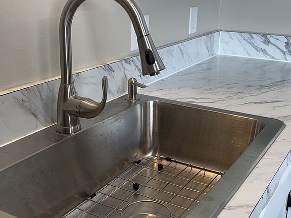 5th image of 139 N Nevada Ct #139