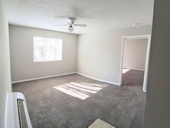 3rd image of 5245 Nevin Rd #050ba7a79