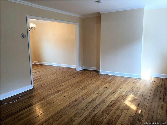 4th image of 14 4th St #14