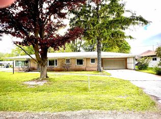 1331 N Green Grove Rd, Appleton, WI 54911