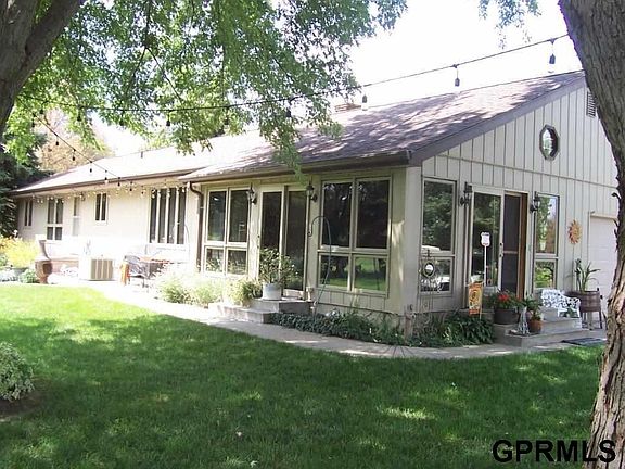 4th image of 507 Oetter Dr