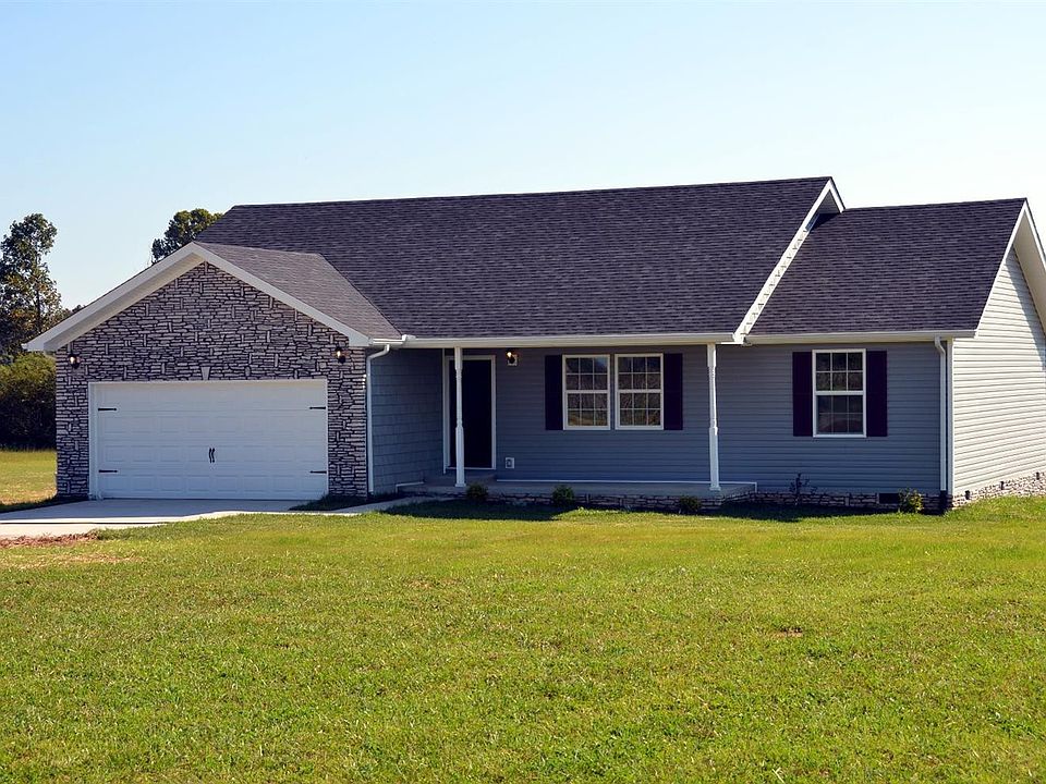 1st image of 1282 College Hl