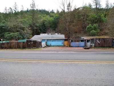 8373 Rogue River Hwy, Grants Pass, OR, 97527