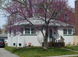 23 Neome Dr, Pontiac, MI