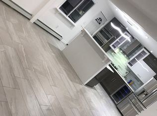 1513 Steele St, Elmont, NY 11003