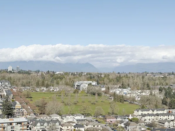 8131 Nunavut Ln #2504, Vancouver, BC V5X 0E2