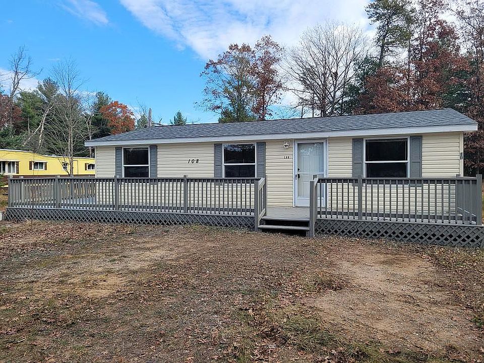 1st image of 108 Arrowood Dr