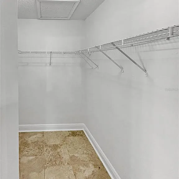 708 Secret Harbor Ln #204 — Photo 13