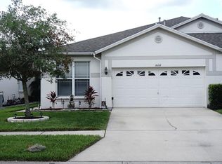 30218 Emmetts Ct, Zephyrhills, FL 33543