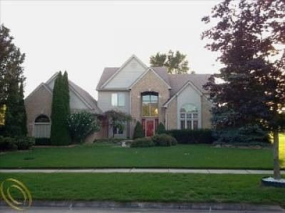 1st image of 7437 Chesterfield Dr E