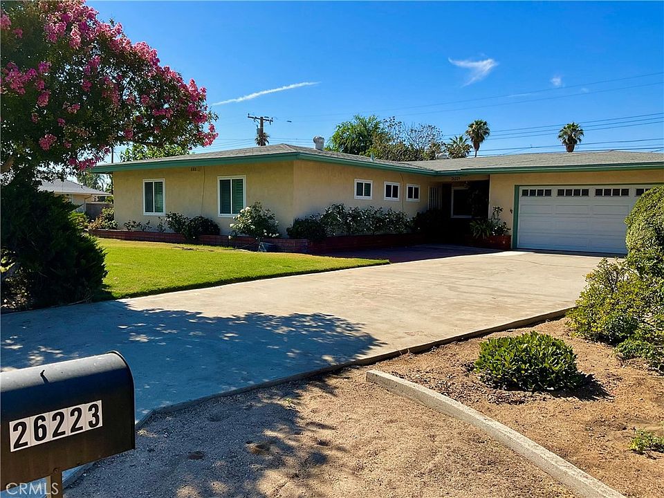 1st image of 26223 Orchid Dr