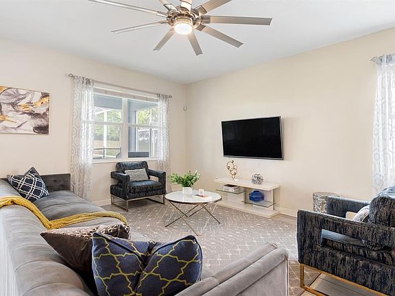 3rd image of 9050 STINGER DRIVE