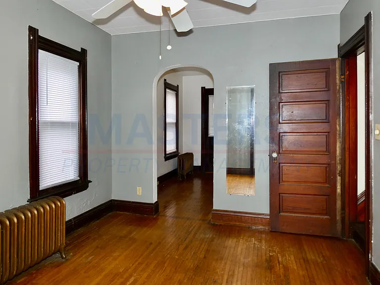 1506 South Ave — Photo 12