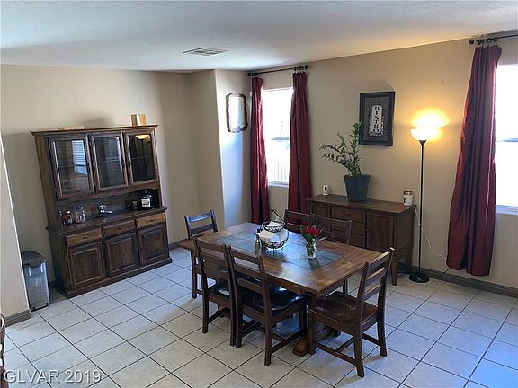 5th image of 1027 Plentywood Pl