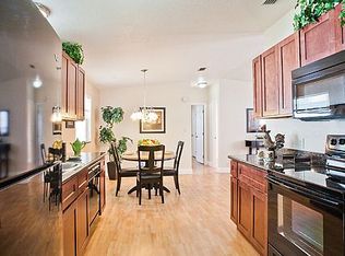 11296 Rexmere Blvd #17-1PL, Davie, FL 33325