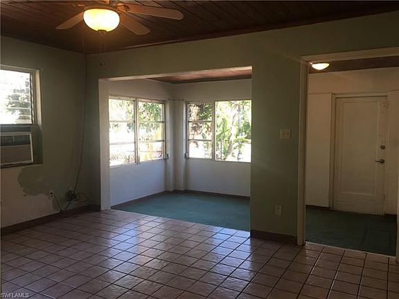 4th image of 2262 Jeffcott St