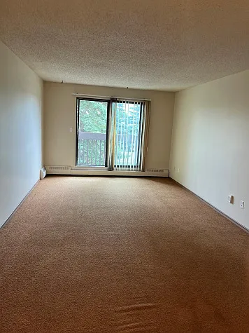 40 Cardinal Ave — Photo 4