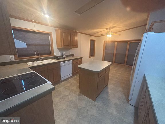 4th image of 2903 Ram Rd