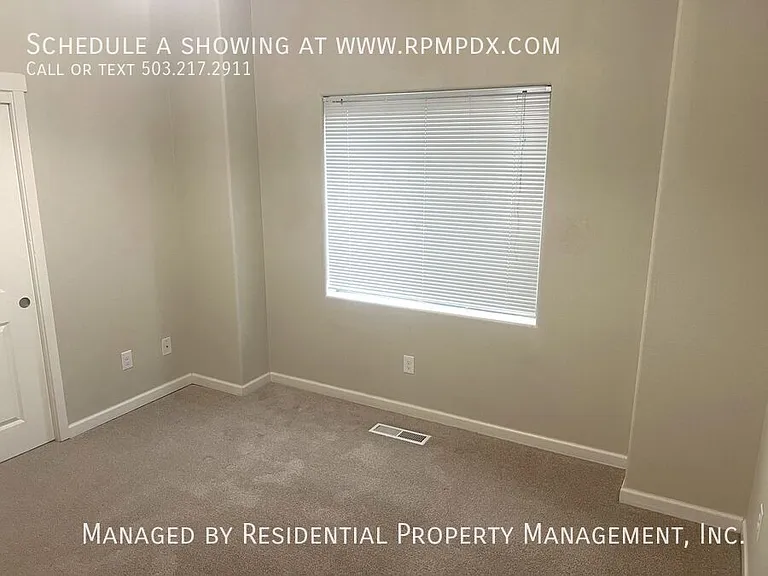 13711 SW Silent Fox Ter — Photo 44