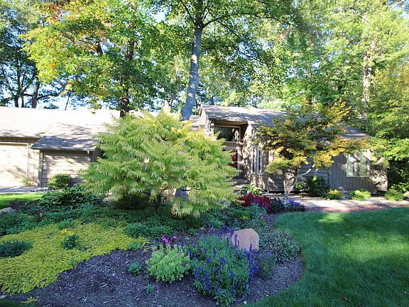 4th image of 3579 Tricklewood Dr SE