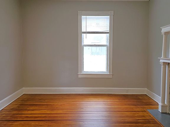 3rd image of 223 S Church St