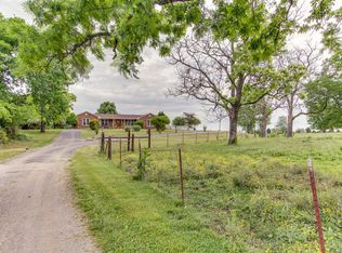 1740 Hardison Rd, Lewisburg, TN 37091