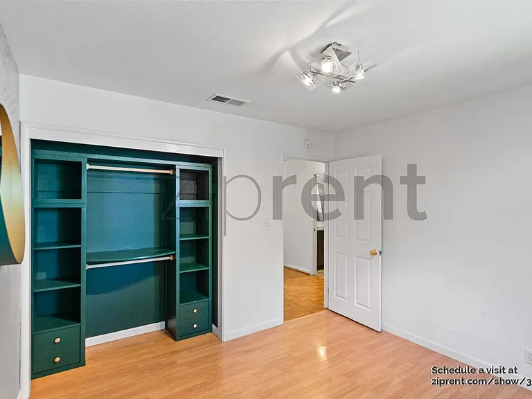 1038 Colton Ave — Photo 24