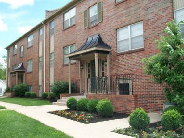 327 Franklin Ave #C-305