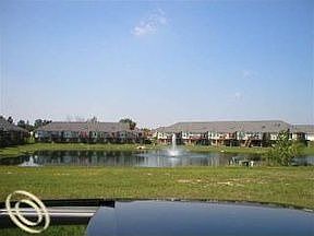 2nd image of 14739 Village Park Cir