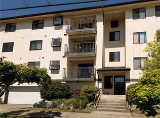 1400 NW 60th St APT 403, Seattle, WA 98107