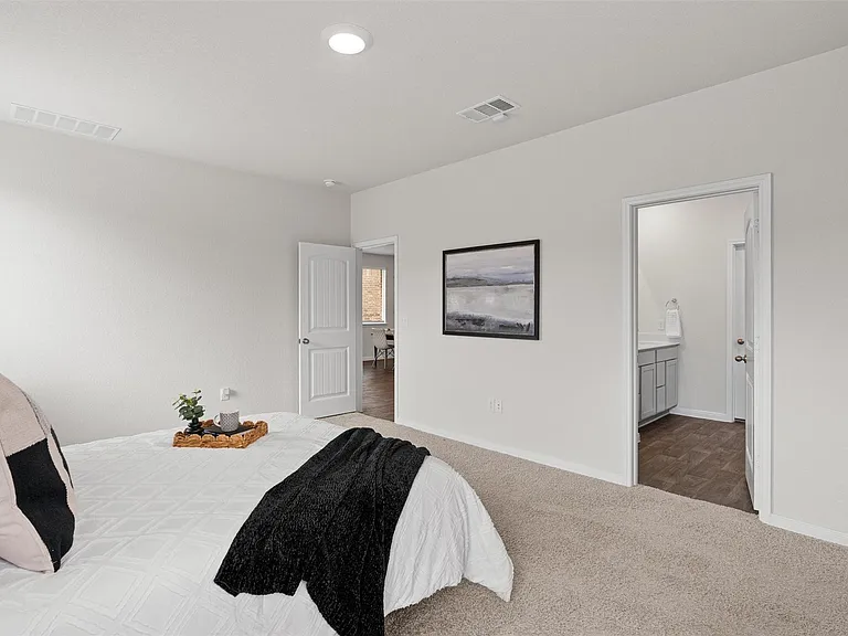 228 Brooklyn Dr — Photo 10