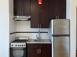 31-15 30th Ave #4C, Astoria, NY 11102