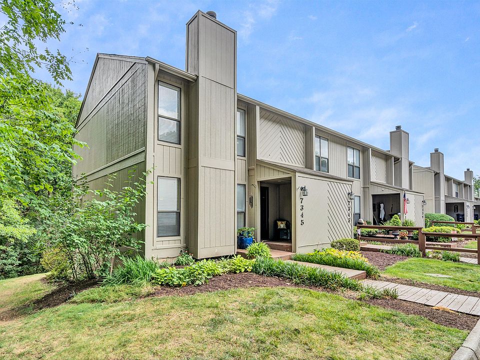 1st image of 7345 Maple Ct