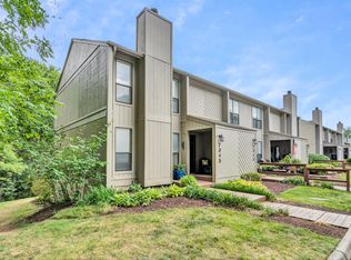 7345 Maple Ct, Roanoke, VA 24018