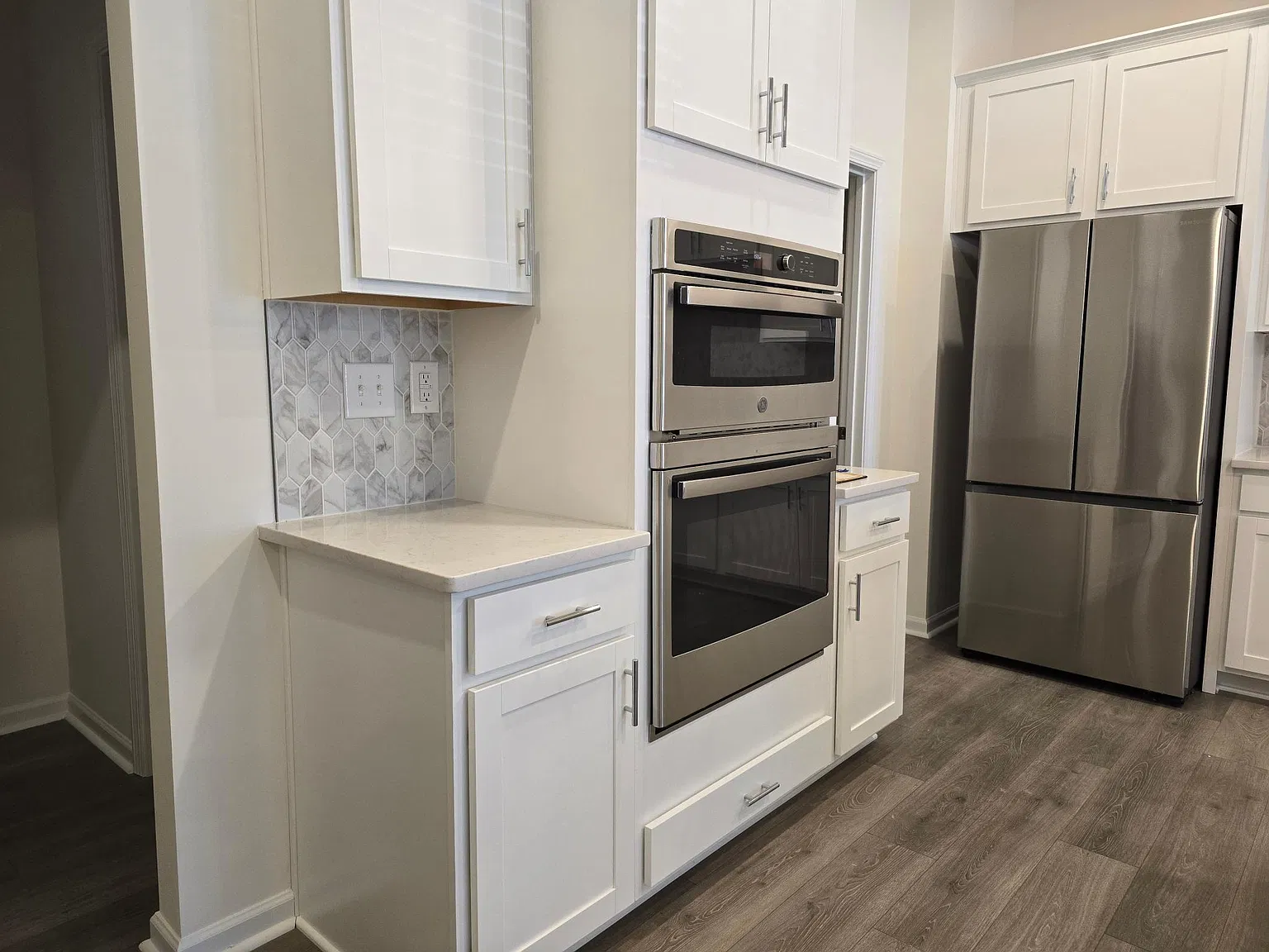 3 bed, 2001 sqft, $2,300 — Photo 4