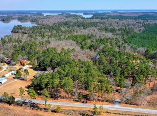 0 Poland Rd, Lincolnton, GA 30817