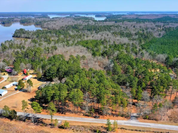 000 POLAND Road, Lincolnton, GA 30817