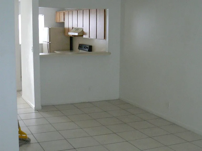 3117 Coral Ridge Dr #3117 — Photo 5