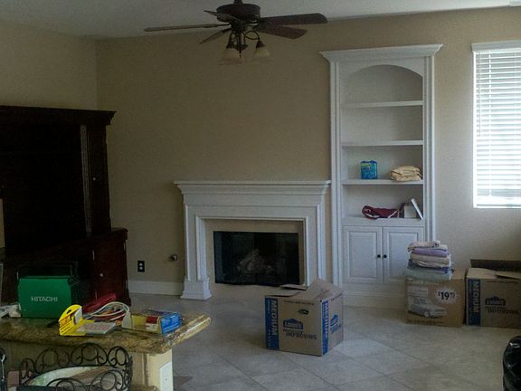 3rd image of 518 Calle Capistrano