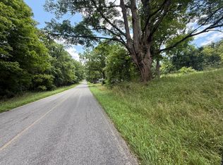 63518 Day Lake Rd, Cassopolis, MI 49031