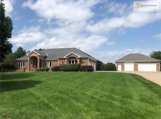 20680 W 115th Ter, Olathe, KS 66061